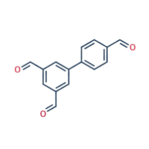 3,4',5-三醛基-1,1-聯(lián)苯