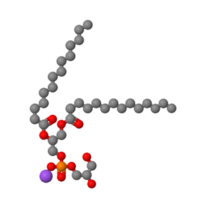 200880-40-6；二棕榈酰磷脂酰甘油