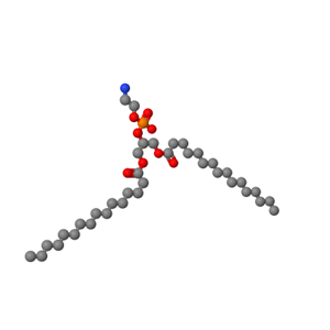 1,3-DIPALMITOYL-GLYCERO-2-PHOSPHOETHANOLAMINE