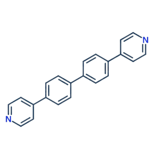 4,4'-二(4-吡啶基)联苯,4,4'-(4,4'-Biphenyldiyl)dipyridine