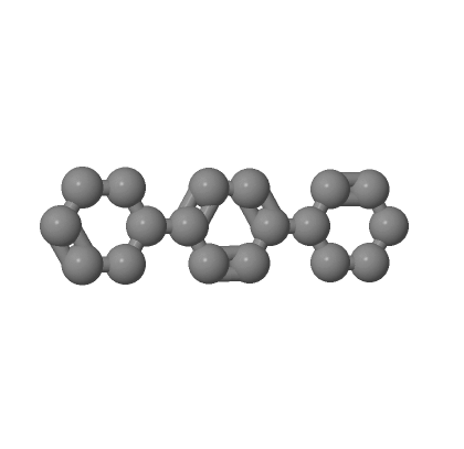 氢化三联苯,Terphenyl, hydrogenated