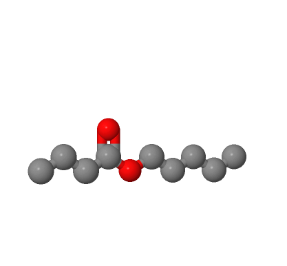 丁酸戊酯,AMYL BUTYRATE