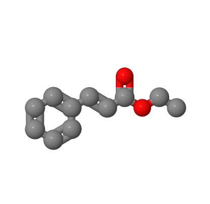 肉桂酸乙酯,Ethyl cinnamate