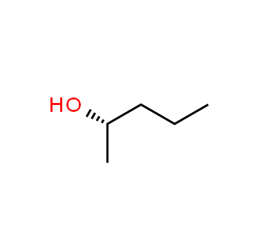 杂醇油,FUSEL OIL