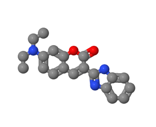 香豆素 7,COUMARIN 7