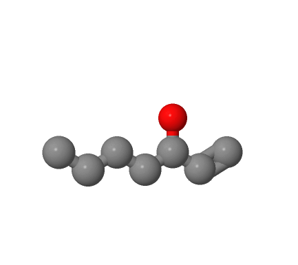 1-庚烯-3-醇,1-HEPTEN-3-OL