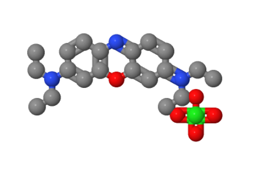恶嗪-1,oxazine-1 perchlorate