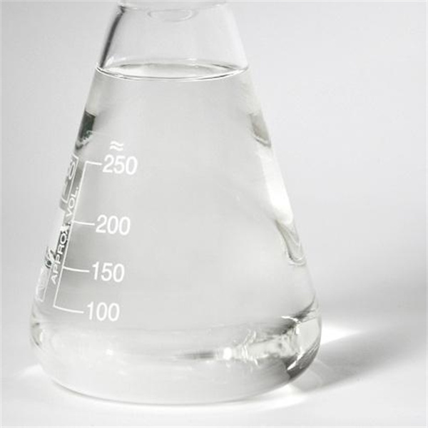 (R)-1-(4-甲氧基苯基)乙醇,(R)-1-(4-Methoxyphenyl)ethanol