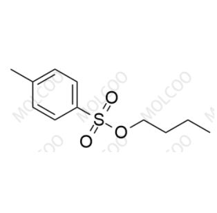 伊曲康唑杂质2,Itraconazole Impurity 2