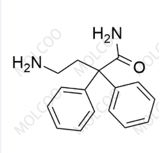 咪达那新杂质15,Imidafenacin Impurity 15