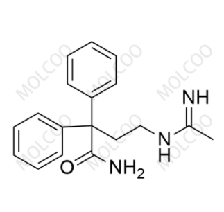 咪达那新杂质21,Imidafenacin Impurity 21