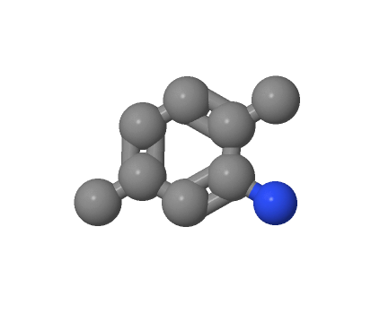 2,5-二甲基苯胺,2,5-dimethylaniline