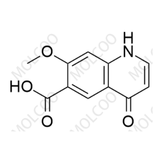 乐伐替尼杂质45,Lenvatinib Impurity 45