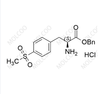 立他司特雜質(zhì)DW,Lifitegrast Impurity DW