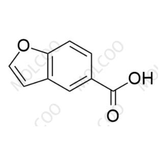 立他司特雜質(zhì)7,Lifitegrast Impurity 7