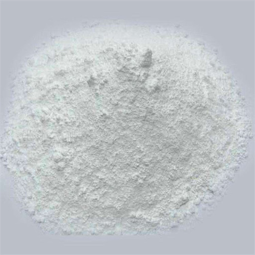 樂伐替尼游離堿,4-{3-chloro-4-[(cyclopropylcarbamoyl)amino]phenoxy}-7-methoxyquino line-6-carboxamide