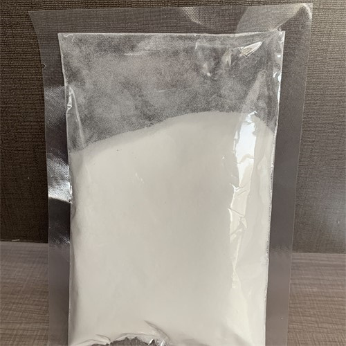 達(dá)沙替尼一水合物,Dasatinib monohydrate