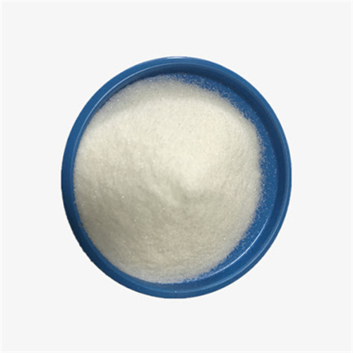 鹽酸普拉克索一水合物,Pramipexole dihydrochloride Monohydrate