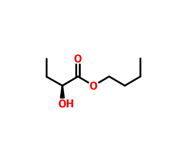 (S)-2-羥基丁酸正丁酯,(S)-Butyl 2-hydroxybutanoate