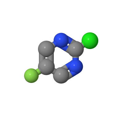2-氯-5-氟嘧啶,2-Chloro-5-fluoropyrimidine
