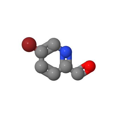 5-溴-2-吡啶甲醛,5-Bromopyridine-2-carbaldehyde