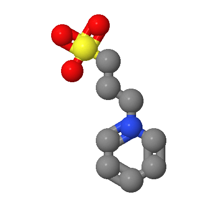 丙烷磺酸吡啶盐,3-(1-Pyridinio)-1-propanesulfonate