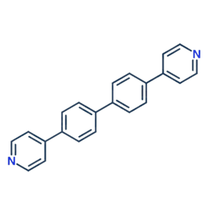 4,4'-二(4-吡啶基)联苯