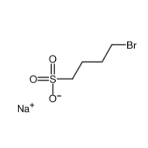 4-溴丁烷-1-磺酸钠
