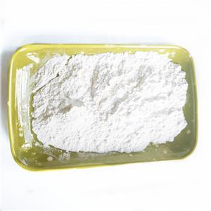 甲胺盐酸盐,Methylamine hydrochloride