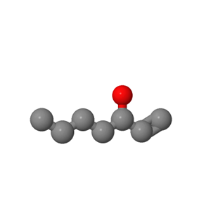 4938-52-7；1-庚烯-3-醇