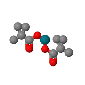 62728-88-5；三甲基乙酸铑二聚体