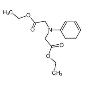 N-苯基亚胺二乙酸二乙酯