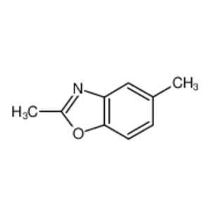 2,5-二甲基苯并恶唑