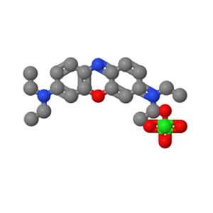 恶嗪-1,oxazine-1 perchlorate