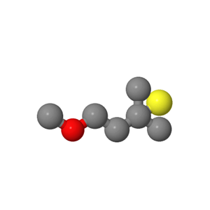 94087-83-9；4-甲氧基-2-甲基-2-丁硫醇