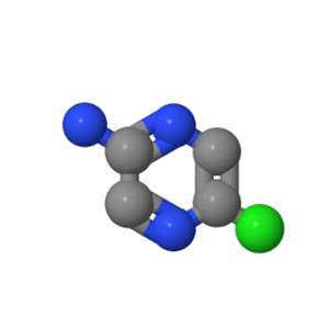 2-氨基-5-氯吡嗪,2-Amino-5-chloropyrazine