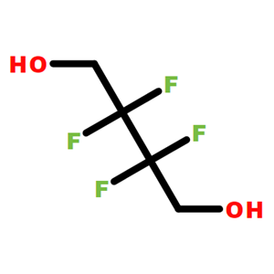 2,2,3,3-四氟-1,4-丁烷二醇