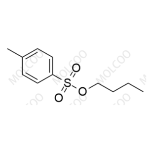 伊曲康唑杂质2,Itraconazole Impurity 2