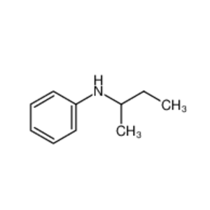 二級丁胺苯