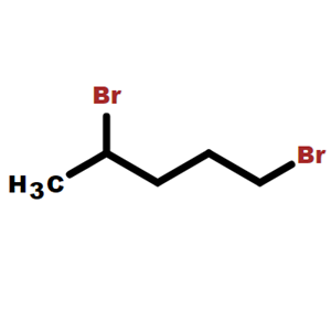 1,4-二溴戊烷