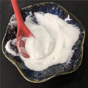 N-氯甲基邻苯二甲酰亚胺,Tris(hydroxymethyl)aminomethane acetate salt