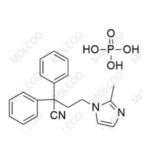 咪达那新杂质20,Imidafenacin Impurity 20