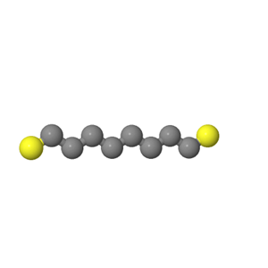 1191-62-4；1,8-辛二硫醇