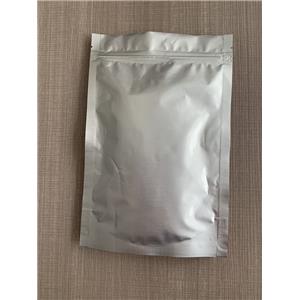 非布司他中四,Ethyl 2-(3-formyl-4-isobutoxyphenyl)-4-methylthiazole-5-carboxylate