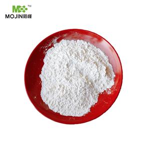 4-氯-2-氟苯乙酸,4-CHLORO-2-FLUOROPHENYLACETIC ACID