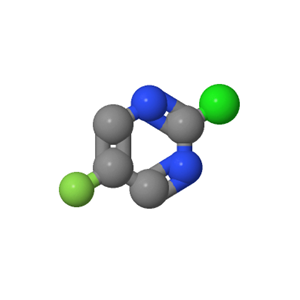 62802-42-0；2-氯-5-氟嘧啶