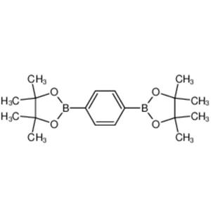 1,4-亚苯基二硼酸二(频哪醇)酯