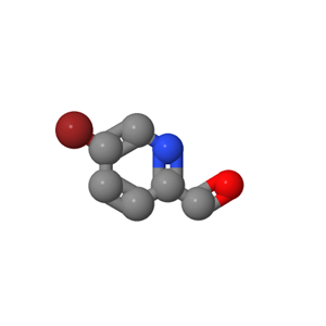 31181-90-5；5-溴-2-吡啶甲醛