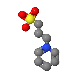 15471-17-7；丙烷磺酸吡啶盐