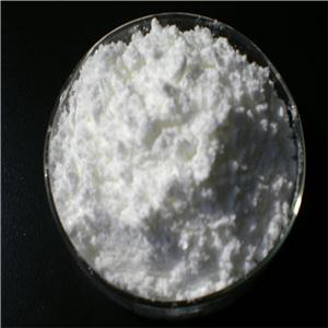 硫酸铟九水合物；硫酸铟,九水